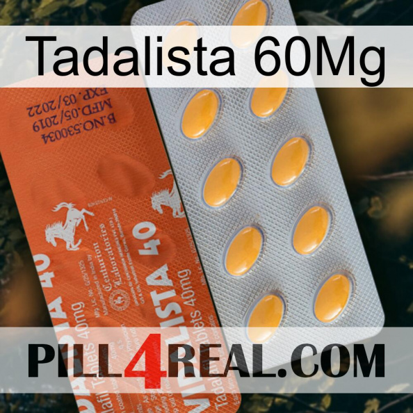 Tadalista 60Mg 43.jpg